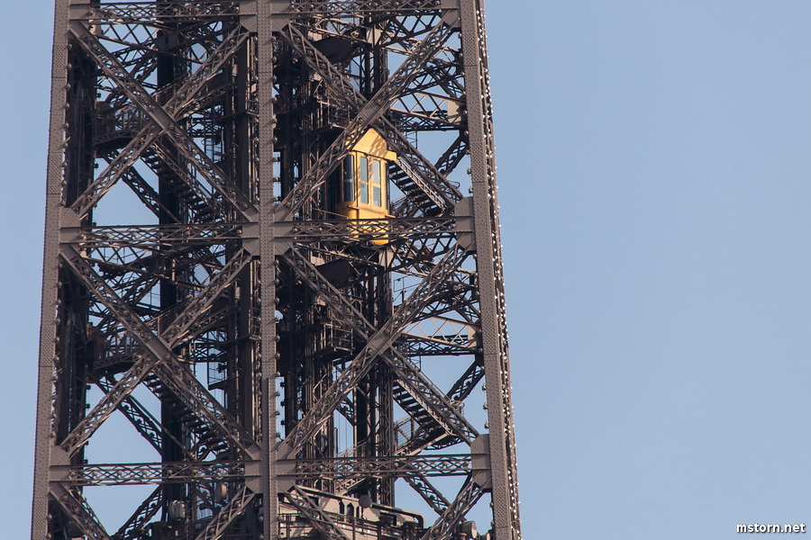 2012-03-24 17-07-24_smx.JPG